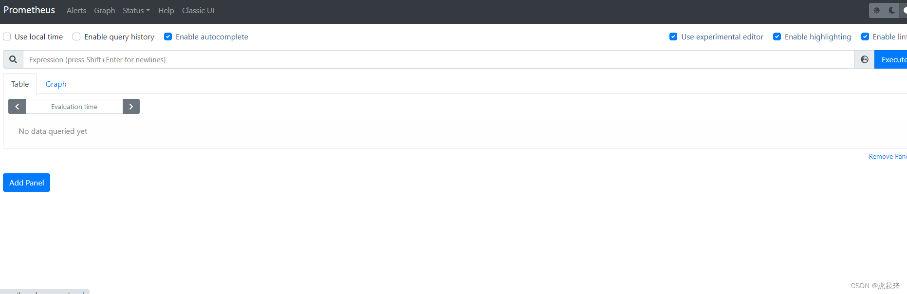 在这里插入图片描述