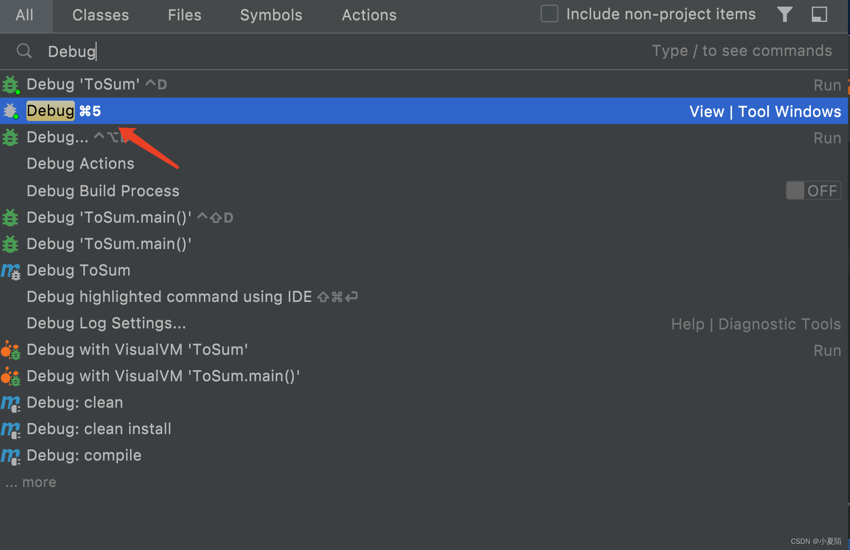 在这里插入图片描述