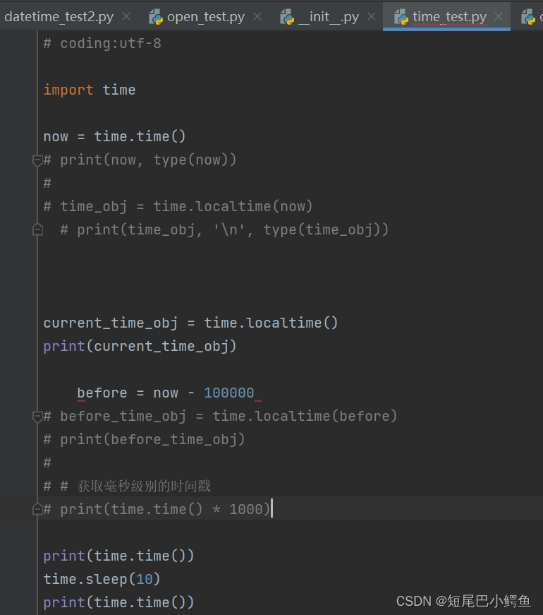 [外链图片转存失败,源站可能有防盗链机制,建议将图片保存下来直接上传(img-AnzlZnWp-1660191318752)(C:\Users\admin\AppData\Roaming\Typora\typora-user-images\image-20220811120341028.png)]
