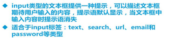 image-20220812084514254