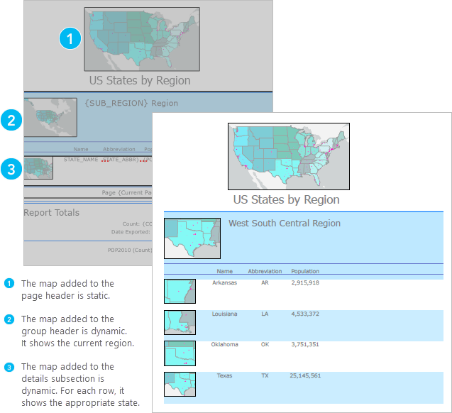 图片[2]-ArcGIS Pro 3.0 发布（附安装程序）-地理信息云