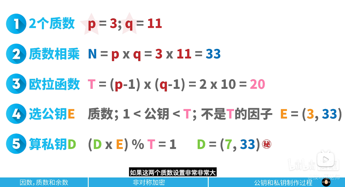 image-20220802095404558