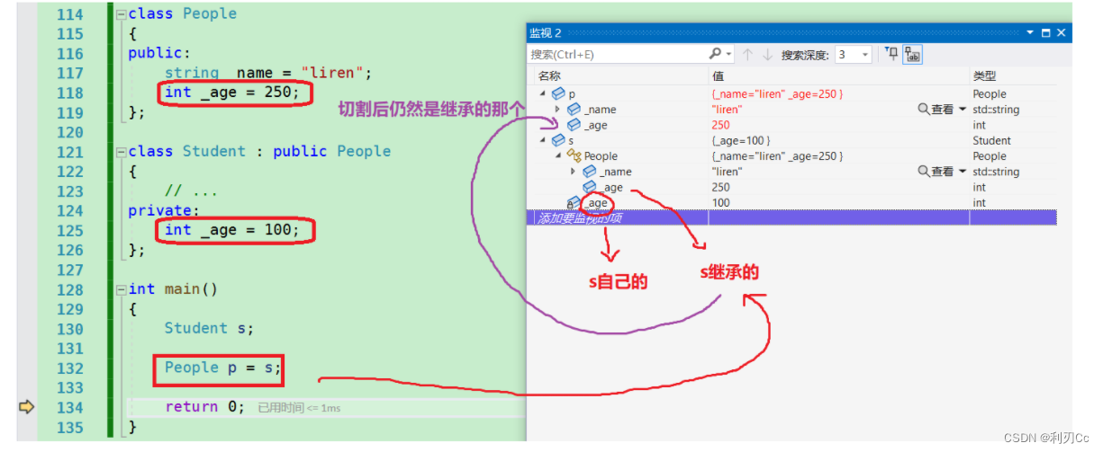 [外链图片转存失败,源站可能有防盗链机制,建议将图片保存下来直接上传(img-Ccgn2Ylz-1660297771232)(../../img/image-20220810192818301.png)]