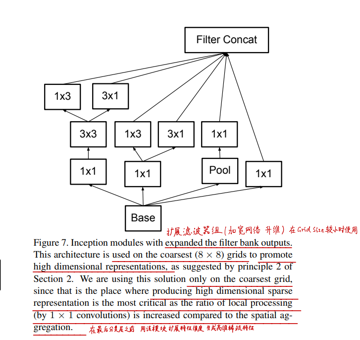 image-20220813105810839