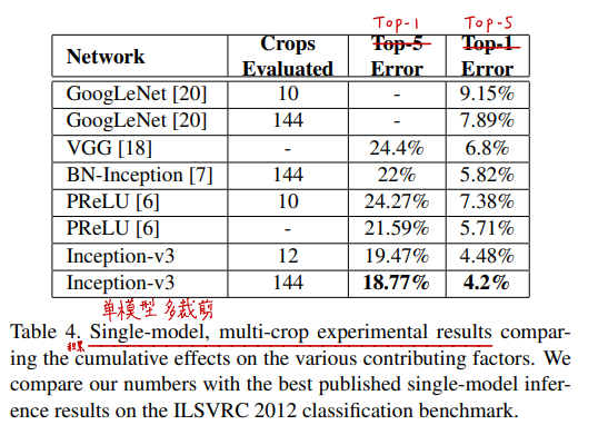 image-20220813110400469