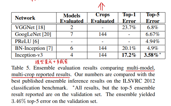 image-20220813110510279