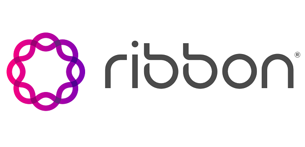 ribbon