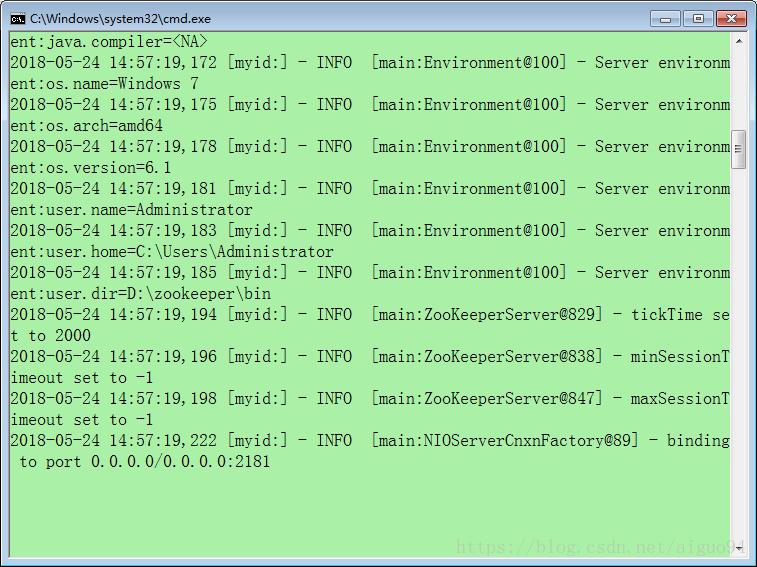 这里写图片描述
