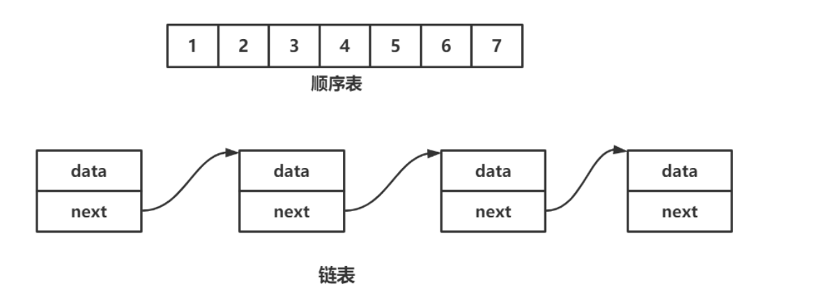 image-20220811174242793