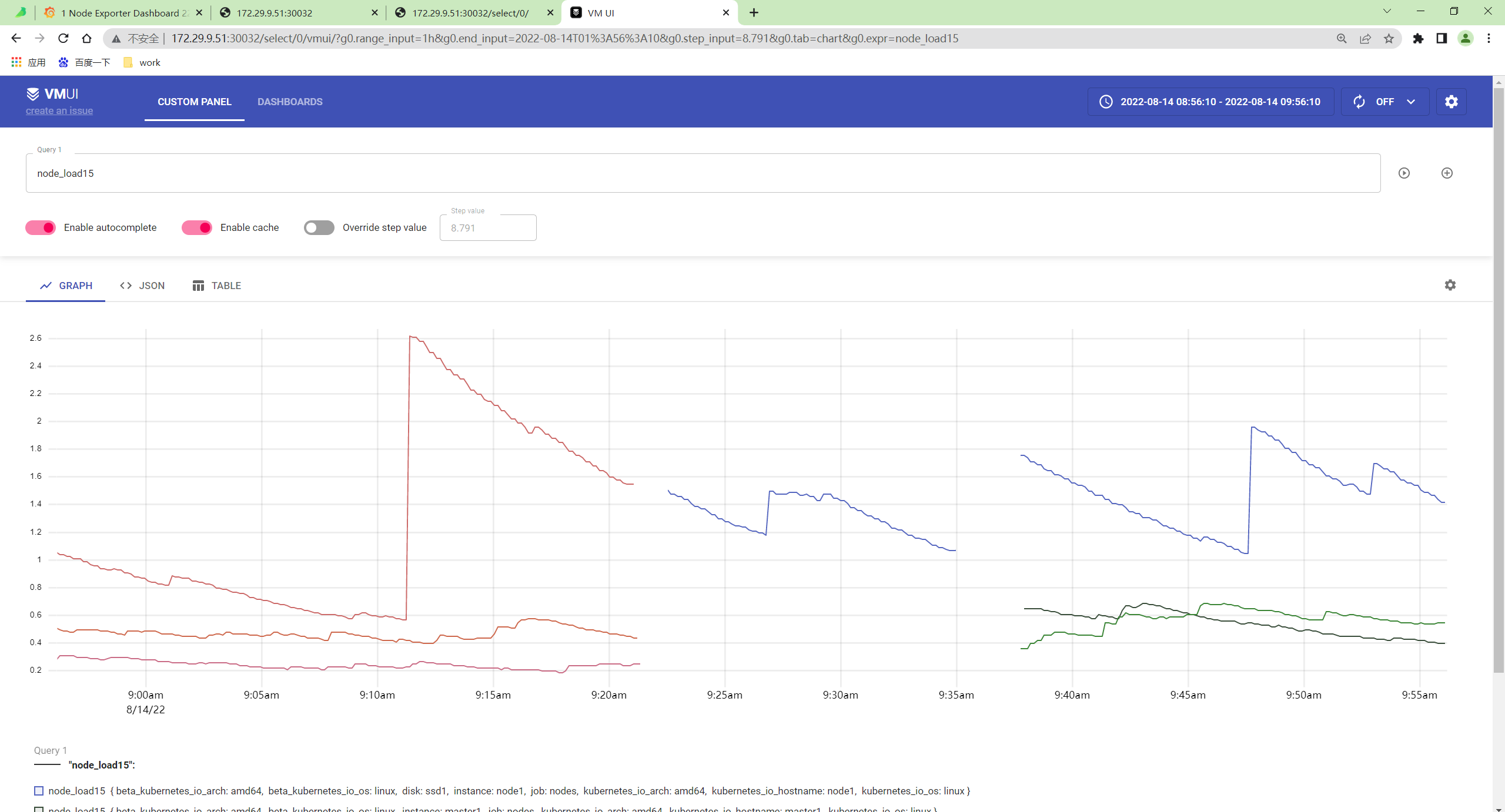 image-20220814095701671