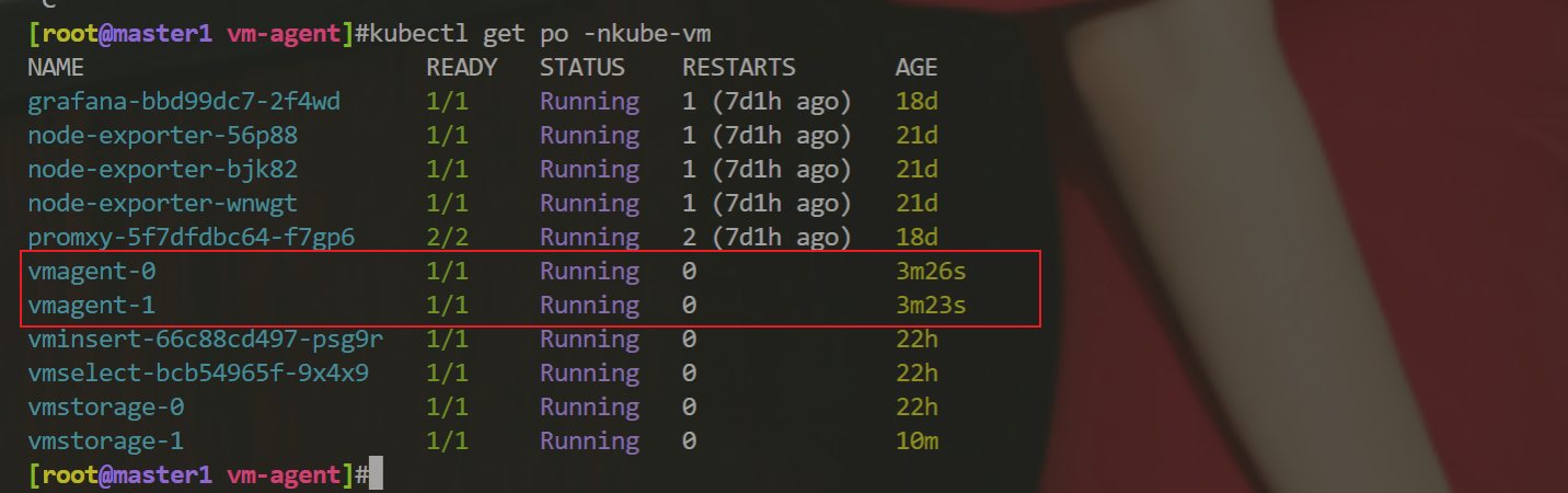 image-20220814094102469