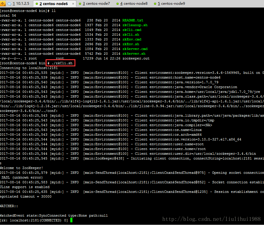 这里写图片描述