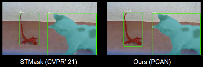 4e16d5e1b0c914297ff22d6b7d6b747d.png