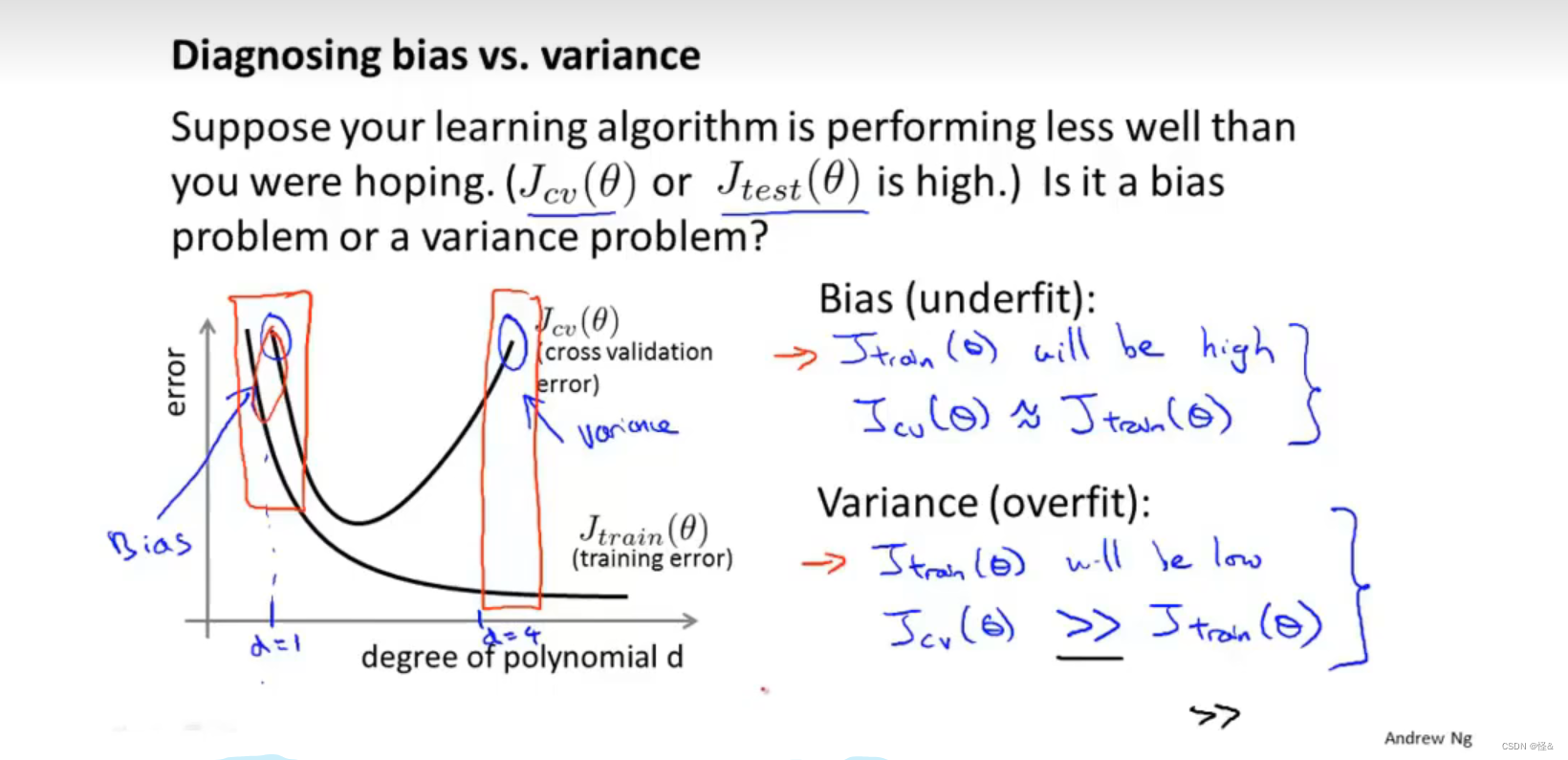 ![[493~5{C4VBA`H4Y153YCTTC.png]] 