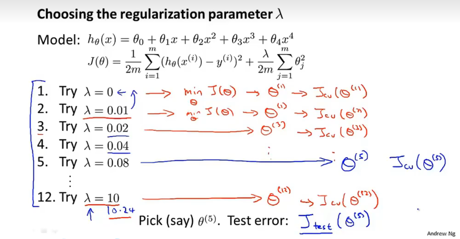 ![[G9428BC40BR]3X{@ZG`C0LY.png]] 