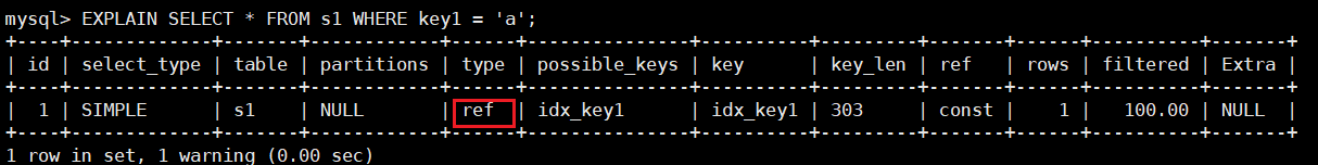 image-20220813133415051