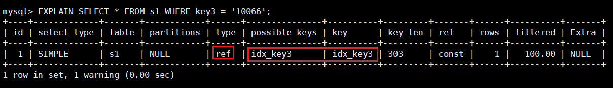 image-20220813172536786