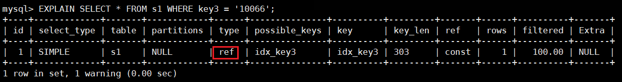 image-20220813173912091
