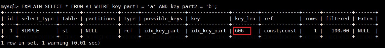 image-20220813231505907