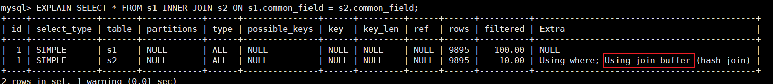 image-20220814115201430