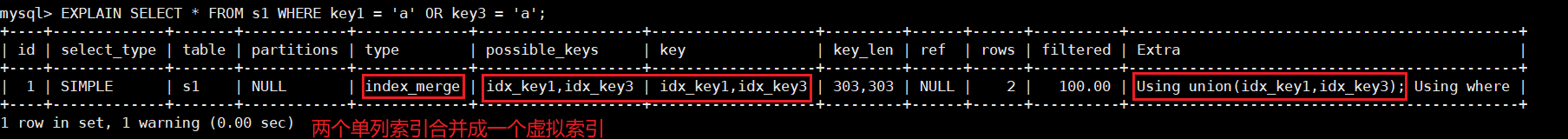 image-20220814115726815