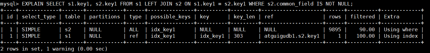 image-20220814133158223