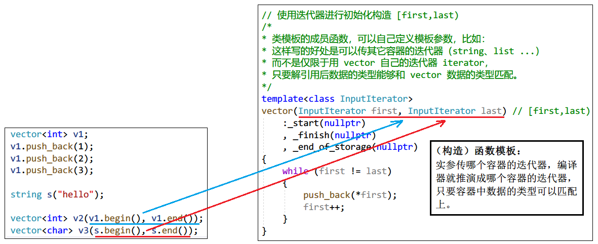 image-20220516095412854