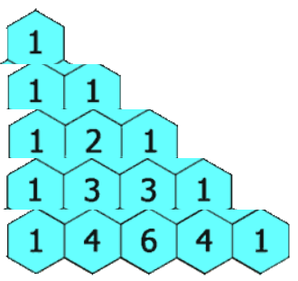 image-20220512162325264