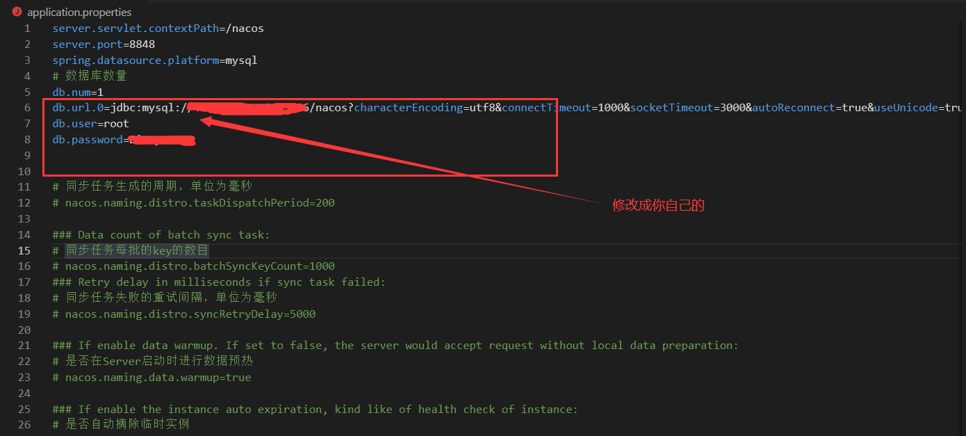 image-20220815172018623