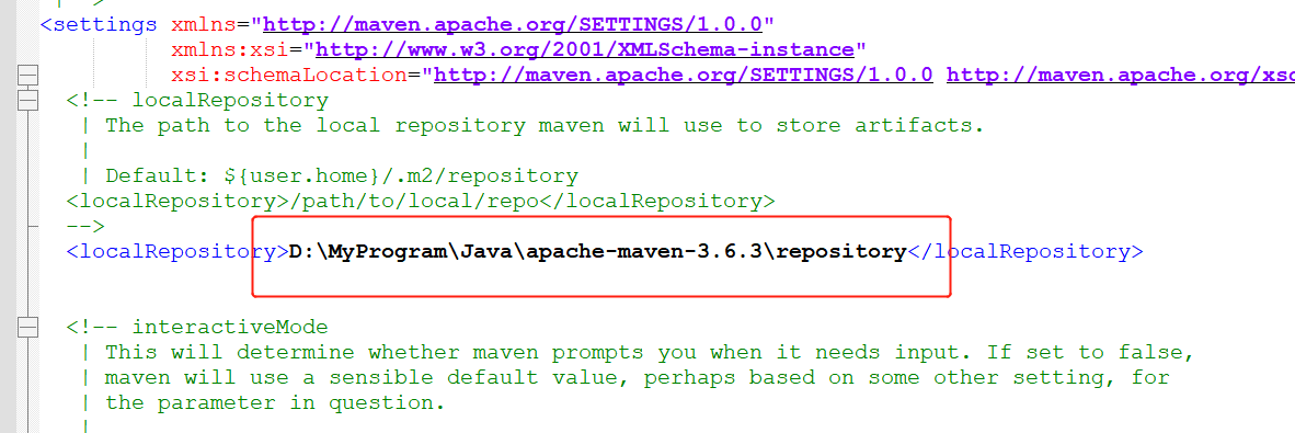 image-20220816224636090