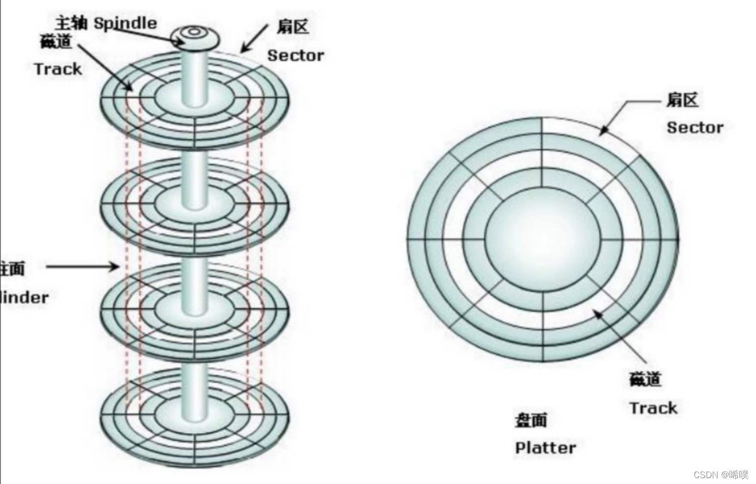在这里插入图片描述