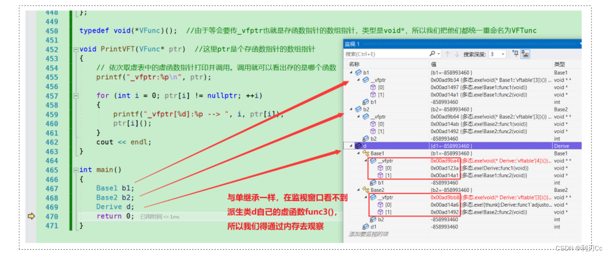 [外链图片转存失败,源站可能有防盗链机制,建议将图片保存下来直接上传(img-uK6ET4hR-1660700549987)(../../img/image-20220815174814691.png)]