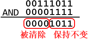 image-20210928151437694