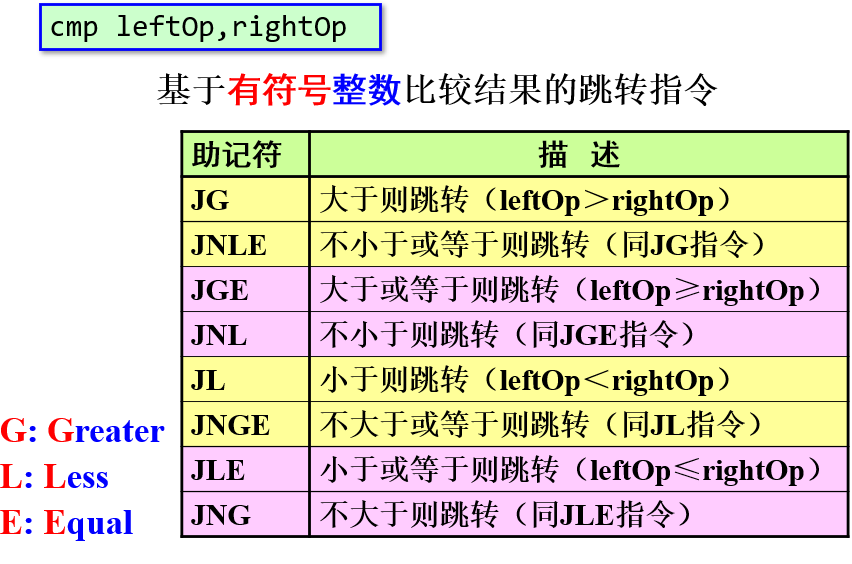 image-20210929163625035