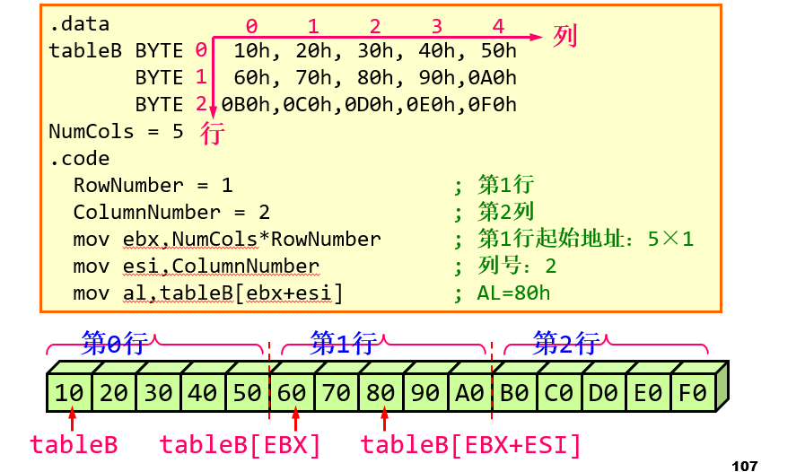 image-20211008092430475