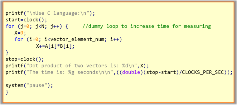 image-20211011111109853