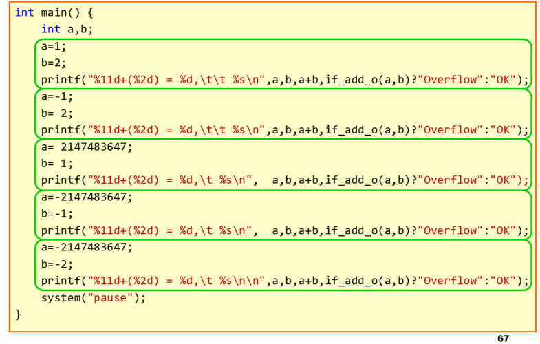 image-20211011145546140