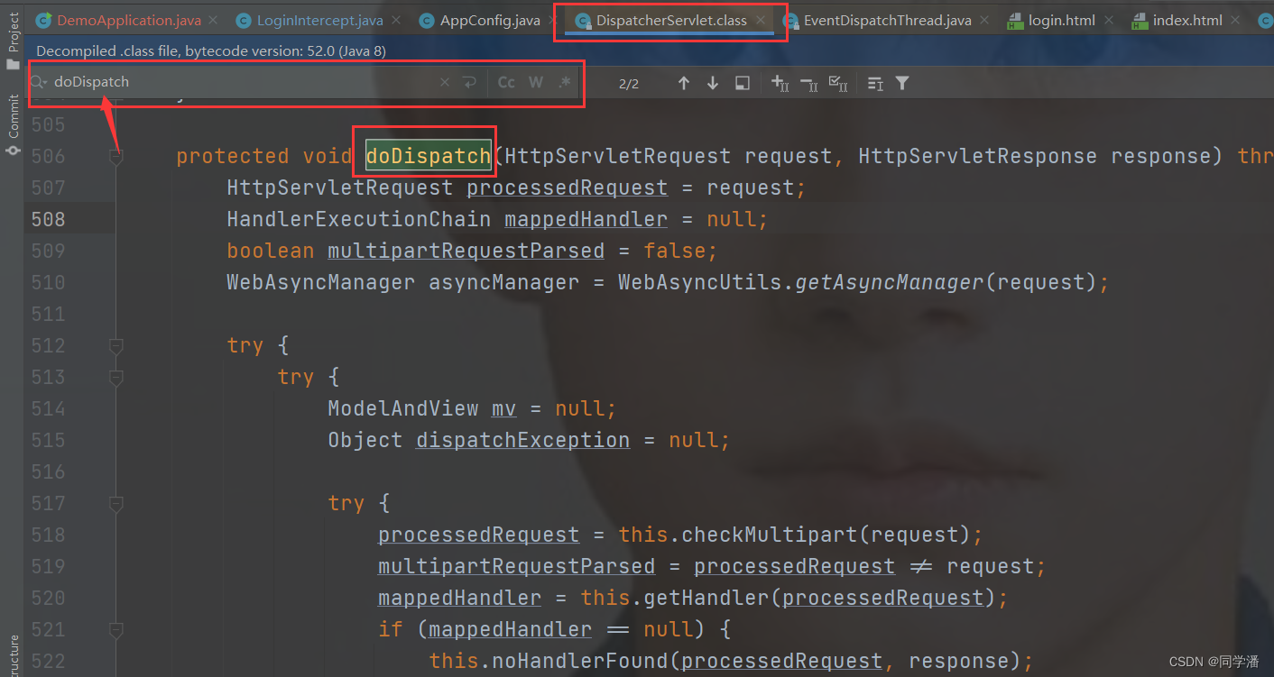 在这里插入图片描述