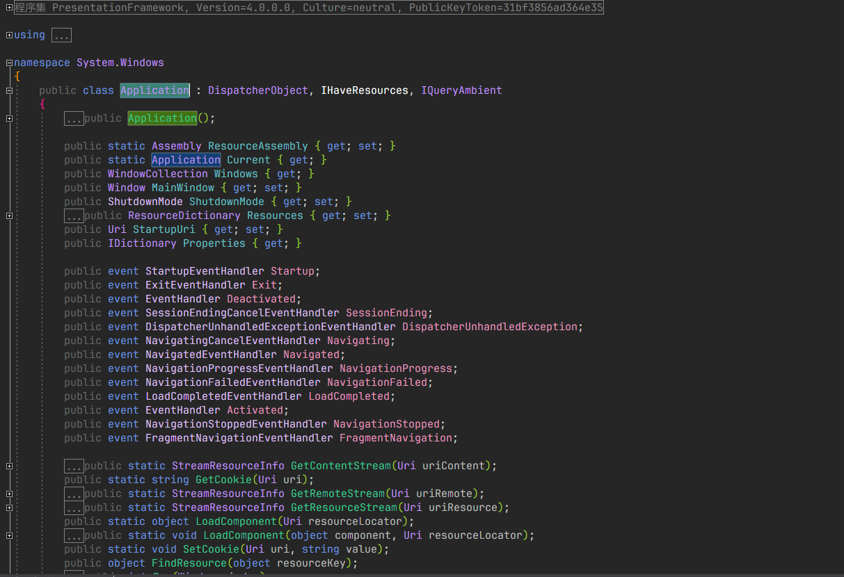 image-20230519151822700