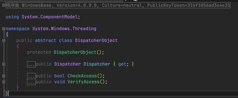 image-20230519152039341