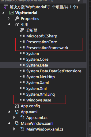 image-20230516115833980