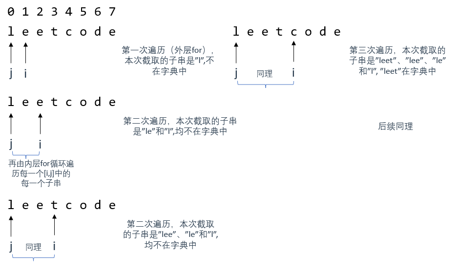 屏幕截图 2023-04-20 211859