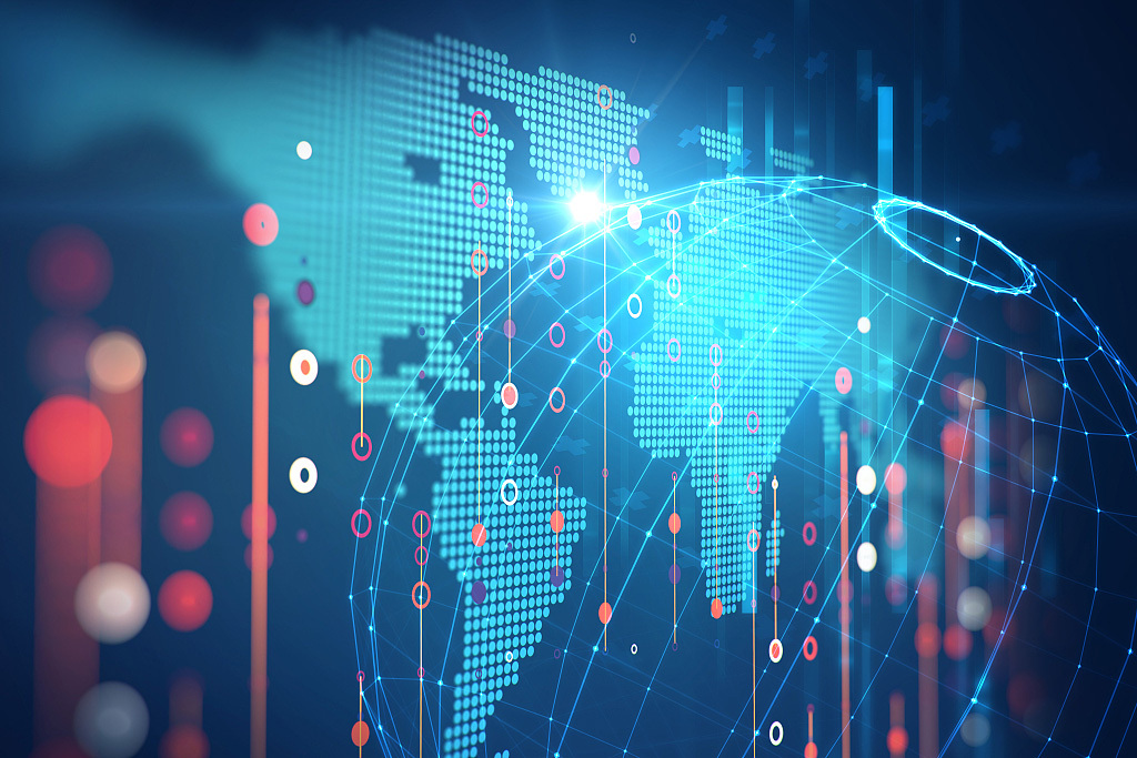 无处不在的边缘网络感知