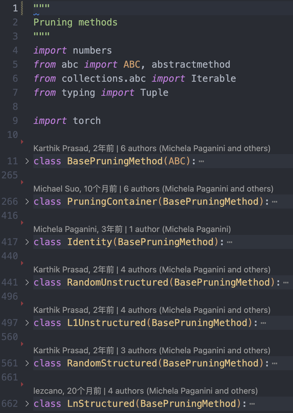 pytorch_pruning_api_file.png