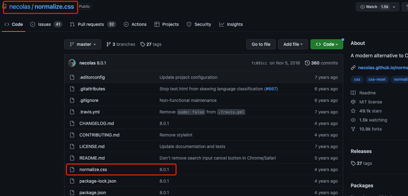 image-20221113203109334