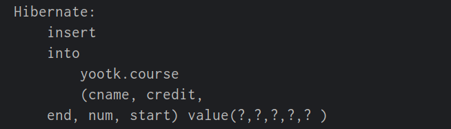 image-20220924124652213