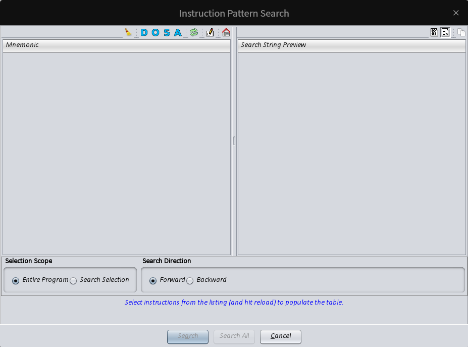 image-20220915135831682