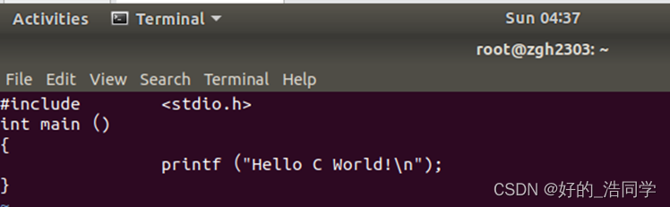 [外链图片转存失败,源站可能有防盗链机制,建议将图片保存下来直接上传(img-0funryNF-1661089320686)(file:///C:/Users/HAO/AppData/Local/Temp/msohtmlclip1/01/clip_image034.jpg)]